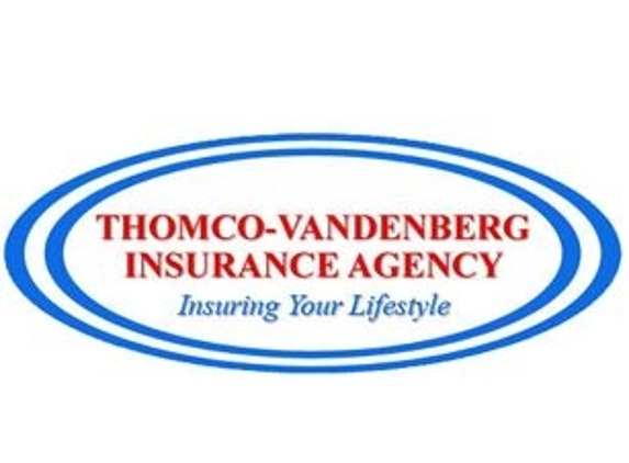 Vandenberg Insurance Agency - Lompoc, CA