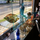 Franklin Glass Blowing Studio