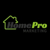 HomePro Marketing gallery