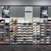 Hibbett Sports gallery