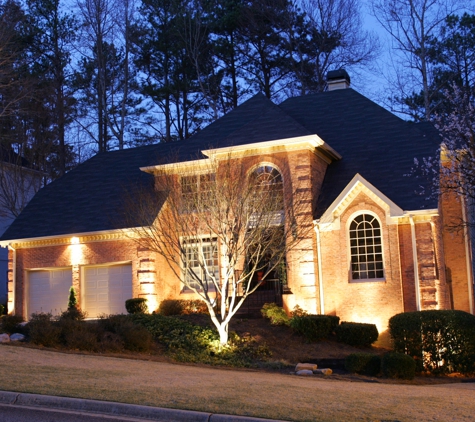Abacoore Electric - Shelton, CT. Exterior Lighting
