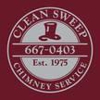 Clean Sweep Chimney Service gallery