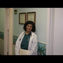MD Kids Pediatrics - Fallbrook - Physicians & Surgeons, Family Medicine & General Practice