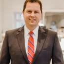 Mike Watson — Benchmark Mortgage - Furniture Stores