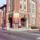 Hollywood Presbyterian Church (aka First Presbyterian Church of Hollywood) - Historical Places