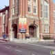 Hollywood Presbyterian Church (aka First Presbyterian Church of Hollywood)