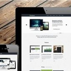 Vivim - Web Design & Mobile App Development