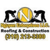 Nguyen Enterprises Roofing & Construction gallery