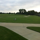 Colleyville Parks & Recreation