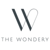 The Wondery gallery