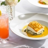 Ocean Restaurant gallery