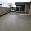 Custom Concrete & Truck Service gallery