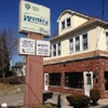 Wonica Realtors & Appraisers gallery