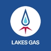 Lakes Gas gallery