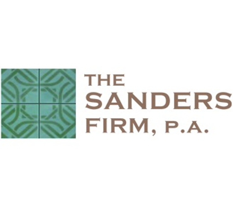 The Sanders Firm, P.A. - Winter Park, FL