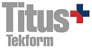 Titus Tekform Pty Ltd - Kitchen Renovations & Designs