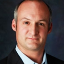 Shelter Insurance - Matthew Judah - Insurance
