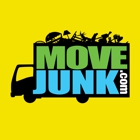 Move Junk Baltimore