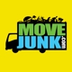 Move Junk Baltimore