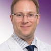 Seth Richman, MD gallery
