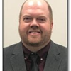 Farm Bureau Insurance-Cherokee County gallery