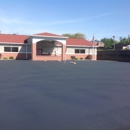 A-1 Asphalt Sealing of Washington - Asphalt Paving & Sealcoating