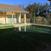 Gallery Image Number 1
