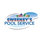 Sweeney's Pool Service