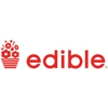 Edible Arrangements gallery