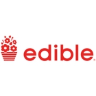 Edible Arrangements