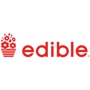 Edible Arrangement