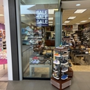 Tradehome Shoes - Shoe Stores