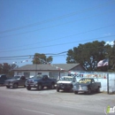 Hodges Auto Sales - Used Car Dealers