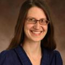 Rachel J Busse, MD - Physicians & Surgeons