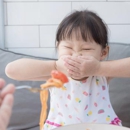 MetroEHS Pediatric Therapy - Speech, Occupational & ABA Centers - Clinics