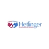 Hetlinger Developmental Services, Inc. gallery