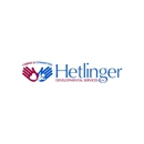 Hetlinger Developmental Services, Inc. - Developmentally Disabled & Special Needs Services & Products