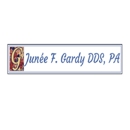 Gardy Junee F DDS PA - Dental Equipment & Supplies