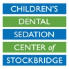 Children’s Dental Sedation Center of Stockbridge gallery