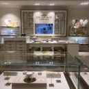 Kendra Scott - Jewelers