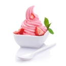 Wonderberry Frozen Yogurt - Ice Cream & Frozen Desserts