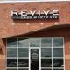 Revive Lash and Skin Spa