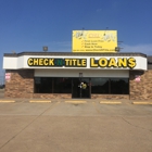 Check N Title Loans