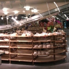 Phoenicia Specialty Foods