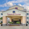 Comfort Suites gallery