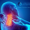 Simply In Demand Chiropractic - North Phoenix gallery