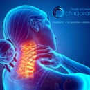 Simply in Demand Chiropractic-North Phoenix 85085 - Chiropractors & Chiropractic Services