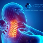 Simply in Demand Chiropractic-North Phoenix 85085