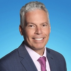 David H. Cohen: Allstate Insurance