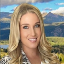 Katie Collard - Mortgages